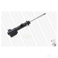 Амортизатор MONROE 490730 RKZB JVZ E4592 5412096045998 - Изображение 5