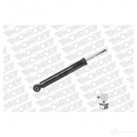 Амортизатор MONROE 488823 5412096539787 MUT3 JKO 376020SP - Изображение 2