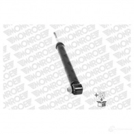 Амортизатор MONROE 488823 5412096539787 MUT3 JKO 376020SP - Изображение 4