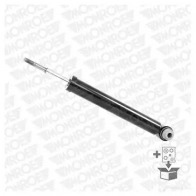 Амортизатор MONROE 488823 5412096539787 MUT3 JKO 376020SP - Изображение 5