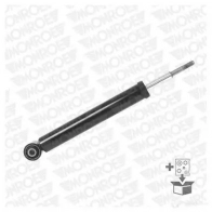 Амортизатор MONROE 488823 5412096539787 MUT3 JKO 376020SP - Изображение 9