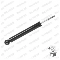 Амортизатор MONROE 488823 5412096539787 MUT3 JKO 376020SP - Изображение 10