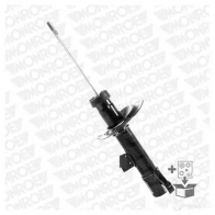 Амортизатор MONROE 742204SP 5412096556487 1208251921 IL4CRE D - Изображение 3