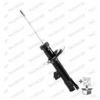 Амортизатор MONROE 742204SP 5412096556487 1208251921 IL4CRE D - Изображение 5