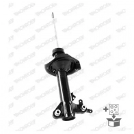 Амортизатор MONROE 742204SP 5412096556487 1208251921 IL4CRE D - Изображение 6