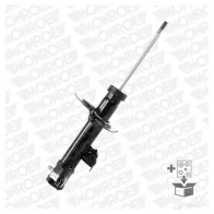 Амортизатор MONROE 742204SP 5412096556487 1208251921 IL4CRE D - Изображение 7