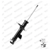 Амортизатор MONROE 742204SP 5412096556487 1208251921 IL4CRE D - Изображение 8