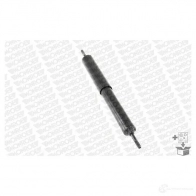 Амортизатор MONROE D YM63 B1310 489634 5412096340536