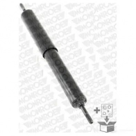 Амортизатор MONROE D YM63 B1310 489634 5412096340536 - Изображение 4