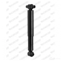 Амортизатор MONROE T1005 RQDF 1HU 506903 5412096051326 - Изображение 2