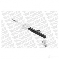 Амортизатор MONROE 5412096543319 742060SP 7 61PP 1208248337 - Изображение 2