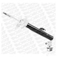 Амортизатор MONROE 5412096543319 742060SP 7 61PP 1208248337 - Изображение 4