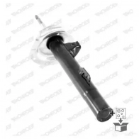 Амортизатор MONROE 5412096543319 742060SP 7 61PP 1208248337 - Изображение 7