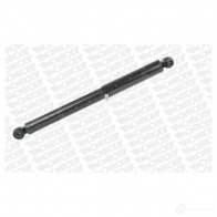 Амортизатор MONROE 6 VRHAQ 507013 5412096210525 T1149 - Изображение 3