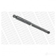 Амортизатор MONROE 6 VRHAQ 507013 5412096210525 T1149 - Изображение 4