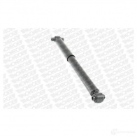Амортизатор MONROE 6 VRHAQ 507013 5412096210525 T1149 - Изображение 5