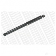 Амортизатор MONROE 6 VRHAQ 507013 5412096210525 T1149 - Изображение 6