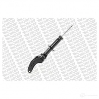 Амортизатор MONROE 489971 URS 77 5412096298424 D0301 - Изображение 2