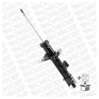 Амортизатор MONROE 5412096556494 1208251935 AV CDQ 742205SP - Изображение 3
