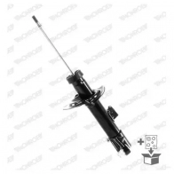 Амортизатор MONROE 5412096556494 1208251935 AV CDQ 742205SP - Изображение 5