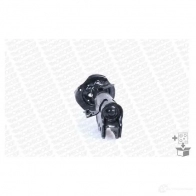 Амортизатор MONROE 71459 489258 0048598072955 V9 RP3 - Изображение 4