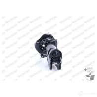 Амортизатор MONROE 71459 489258 0048598072955 V9 RP3 - Изображение 6
