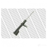 Амортизатор MONROE D 4II80 491473 5412096116865 G16668 - Изображение 2