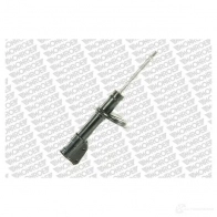 Амортизатор MONROE D 4II80 491473 5412096116865 G16668 - Изображение 3