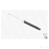 Амортизатор MONROE 490502 e2079 L DE0T 5412096447389 - Изображение 2