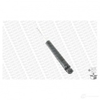 Амортизатор MONROE 490502 e2079 L DE0T 5412096447389 - Изображение 3