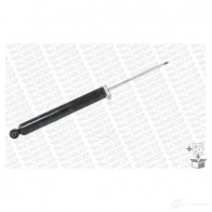 Амортизатор MONROE 490502 e2079 L DE0T 5412096447389 - Изображение 4