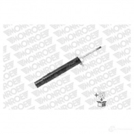 Амортизатор MONROE e1003 5412096097522 C 7WLQ 490196 - Изображение 2