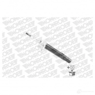 Амортизатор MONROE e1003 5412096097522 C 7WLQ 490196 - Изображение 3