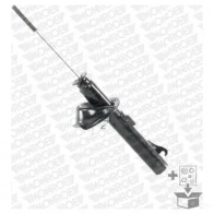 Амортизатор MONROE JG3 30U 5412096543548 1208241515 401007rm - Изображение 4