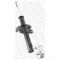 Амортизатор MONROE JG3 30U 5412096543548 1208241515 401007rm - Изображение 5