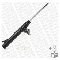 Амортизатор MONROE JG3 30U 5412096543548 1208241515 401007rm - Изображение 6