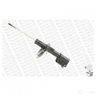 Амортизатор MONROE e4310 T 80AFM 5412096065057 490597 - Изображение 2