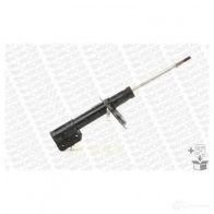 Амортизатор MONROE e4310 T 80AFM 5412096065057 490597 - Изображение 3