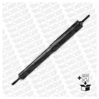 Амортизатор MONROE T1324 5412096411816 507128 Y5CKM L - Изображение 1