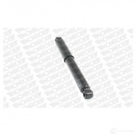 Амортизатор MONROE 507344 V DESMQV T5396 5412096460029 - Изображение 2