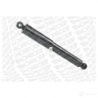 Амортизатор MONROE 507344 V DESMQV T5396 5412096460029 - Изображение 4