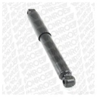 Амортизатор MONROE 507344 V DESMQV T5396 5412096460029 - Изображение 5