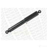 Амортизатор MONROE 507344 V DESMQV T5396 5412096460029 - Изображение 6