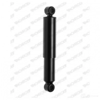 Амортизатор MONROE 507344 V DESMQV T5396 5412096460029 - Изображение 7