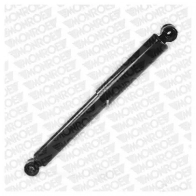Амортизатор MONROE DK BAR2 507321 T5360 5412096370540 - Изображение 2