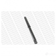 Амортизатор MONROE 5412096248092 T5144 D X8AS 507250 - Изображение 2