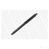 Амортизатор MONROE 5412096248092 T5144 D X8AS 507250 - Изображение 3
