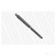 Амортизатор MONROE 5412096248092 T5144 D X8AS 507250 - Изображение 4
