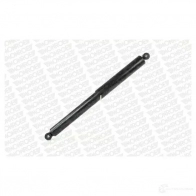Амортизатор MONROE 5412096248092 T5144 D X8AS 507250 - Изображение 6