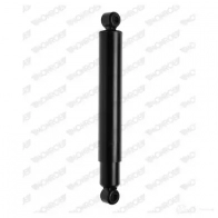 Амортизатор MONROE 5412096248092 T5144 D X8AS 507250 - Изображение 7